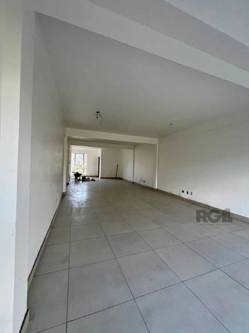 Conjunto/Sala à venda , 77m², Avenida Ipiranga no bairro Partenon em Porto Alegre