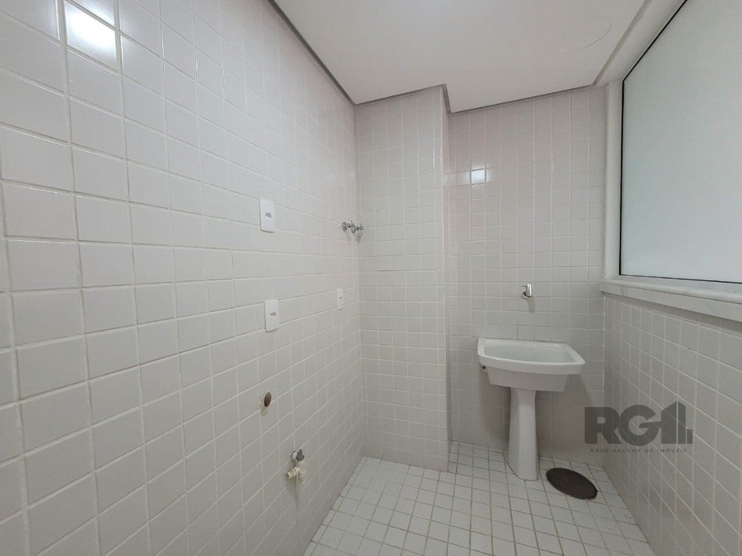 Apartamento para alugar com 1 quarto, 78m² - Foto 13