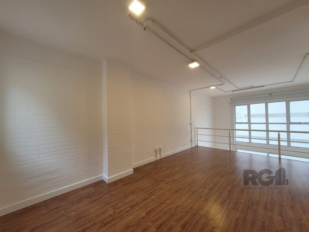 Apartamento para alugar com 1 quarto, 78m² - Foto 20