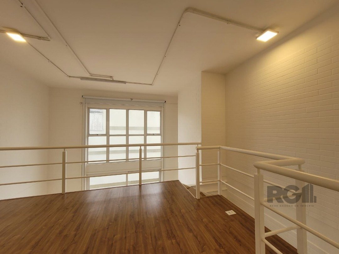 Apartamento para alugar com 1 quarto, 78m² - Foto 22