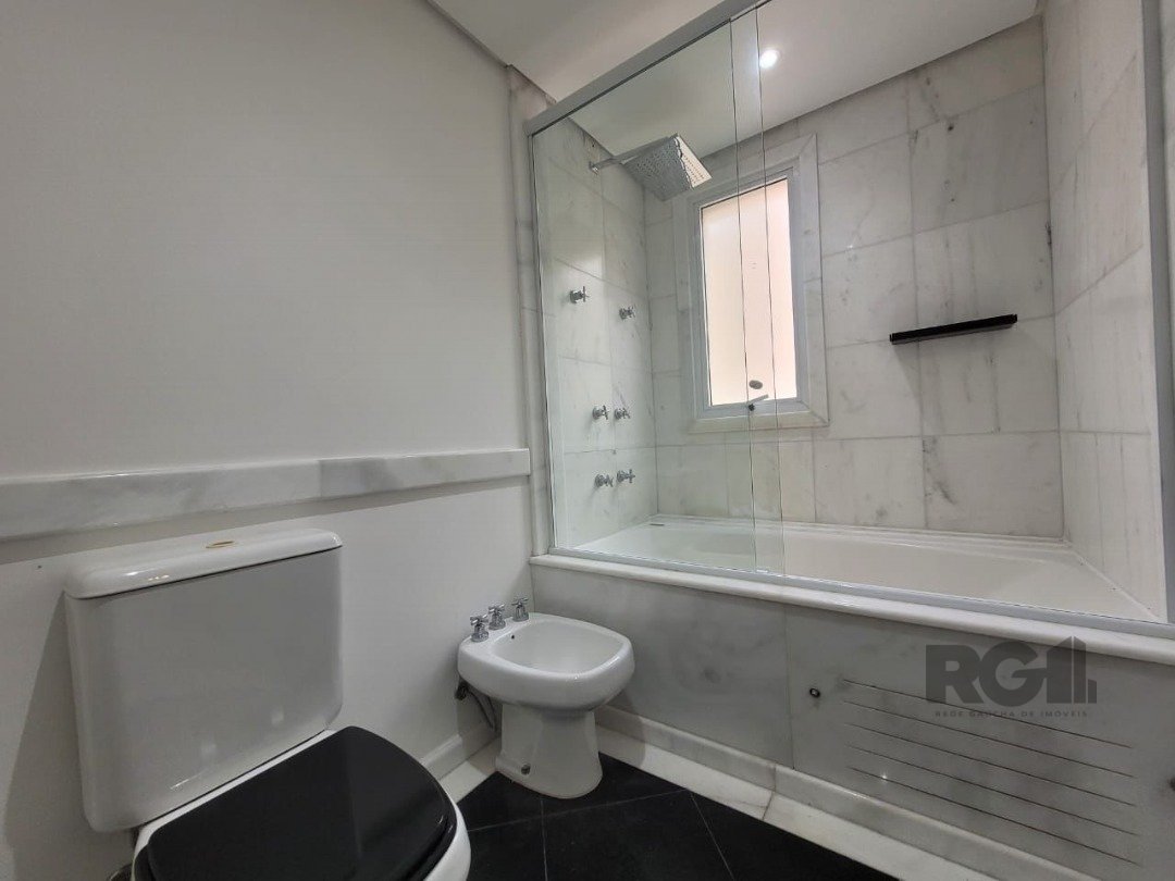 Apartamento para alugar com 1 quarto, 78m² - Foto 23