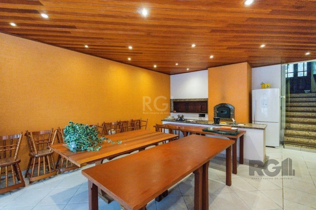 Casa para alugar com 5 quartos, 499m² - Foto 66