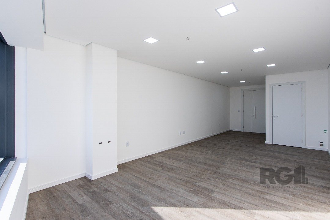 Conjunto Comercial-Sala para alugar, 39m² - Foto 21