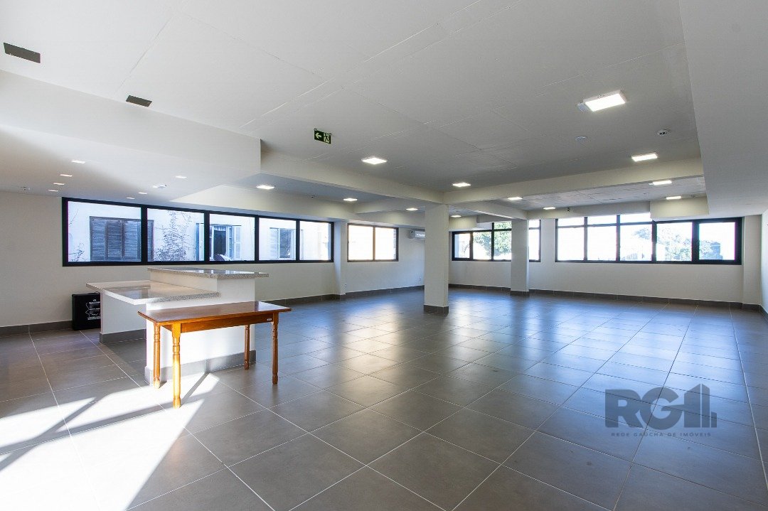 Conjunto Comercial-Sala para alugar, 35m² - Foto 16