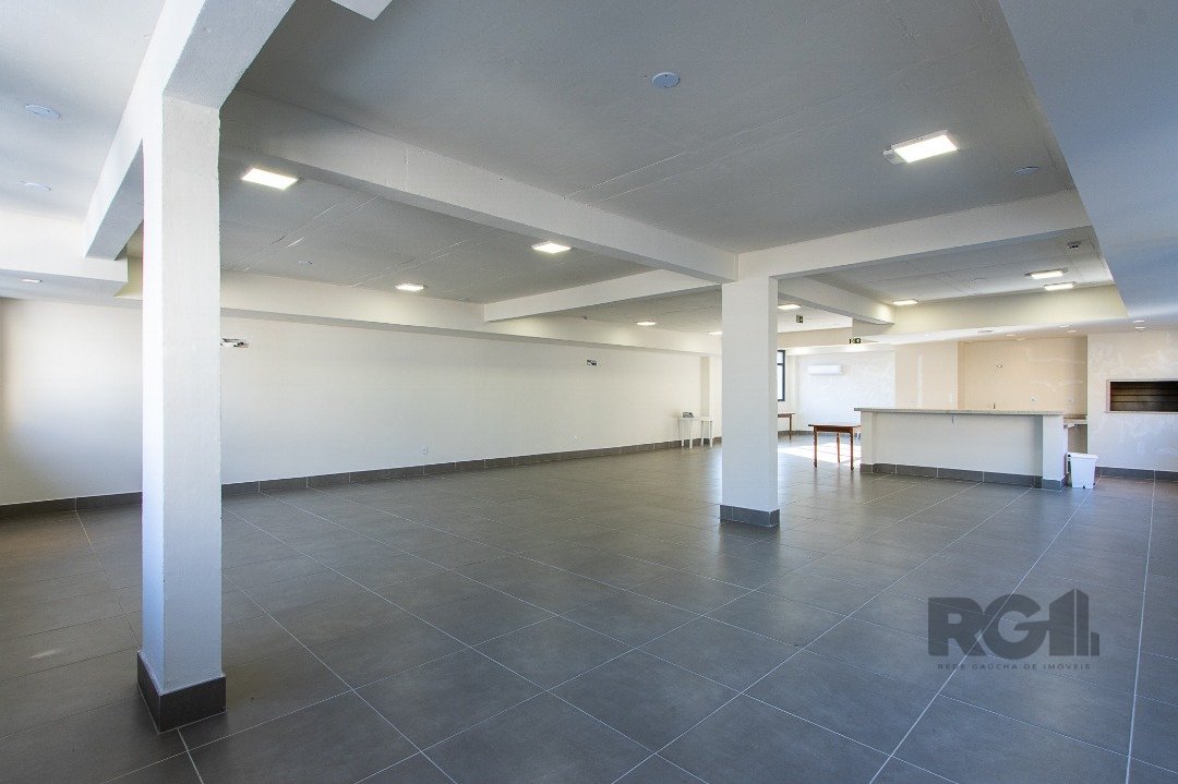 Conjunto Comercial-Sala para alugar, 35m² - Foto 18