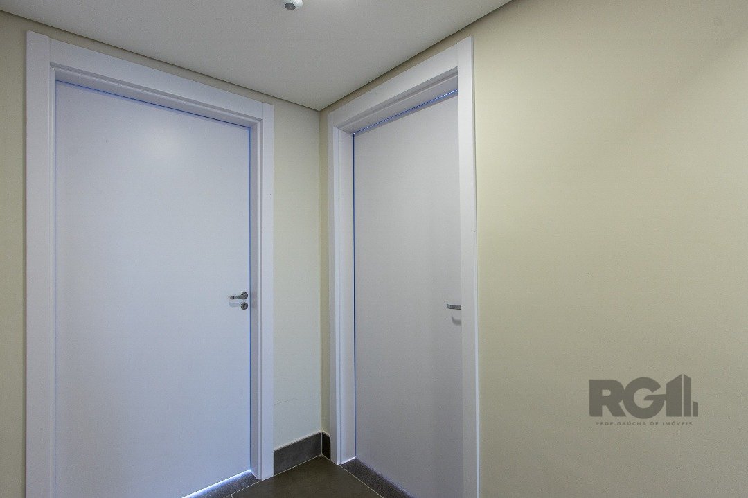 Conjunto Comercial-Sala para alugar, 23m² - Foto 6