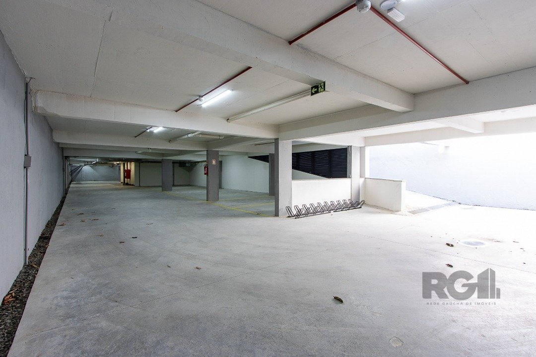 Conjunto Comercial-Sala para alugar, 23m² - Foto 21