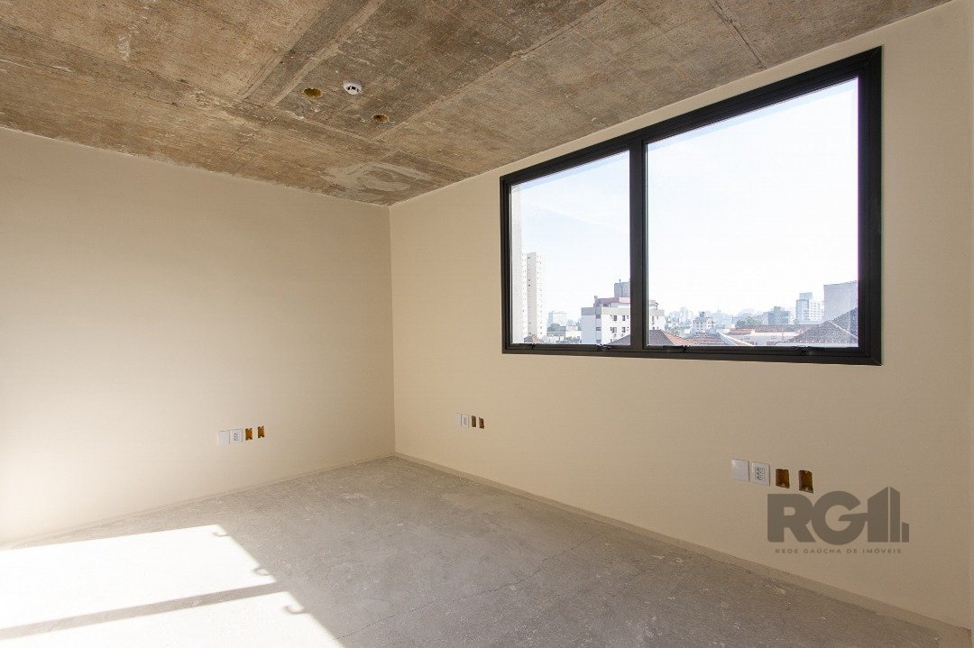 Conjunto Comercial-Sala para alugar, 23m² - Foto 9