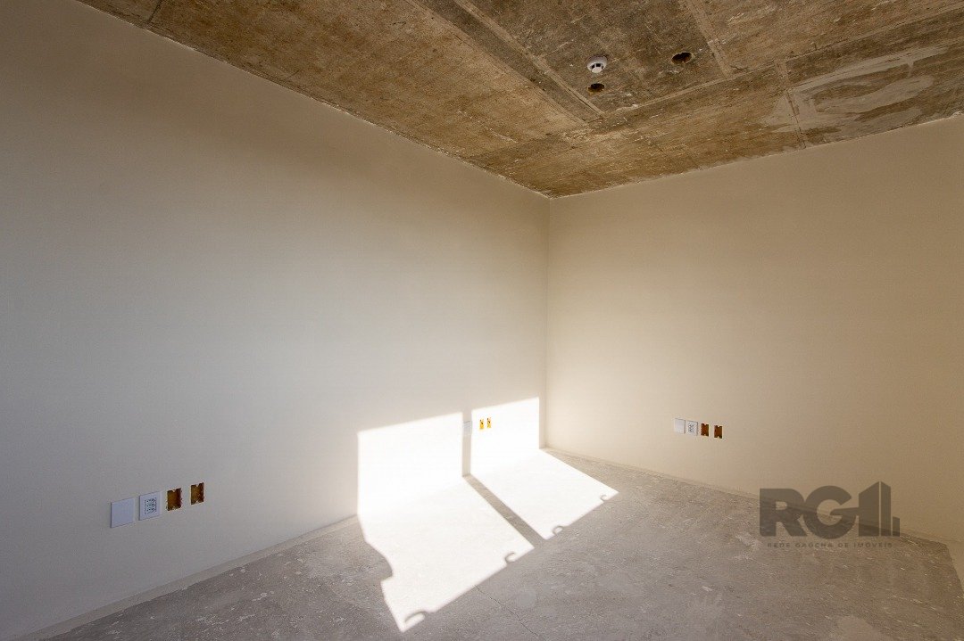 Conjunto Comercial-Sala para alugar, 23m² - Foto 10