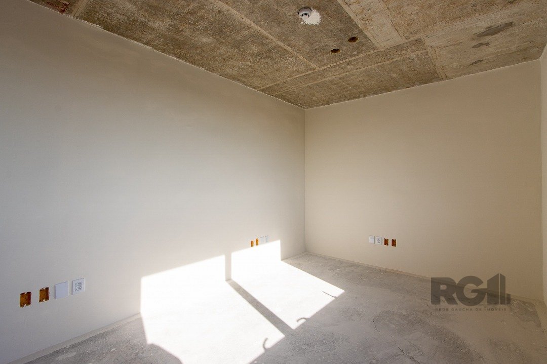 Conjunto Comercial-Sala para alugar, 20m² - Foto 10