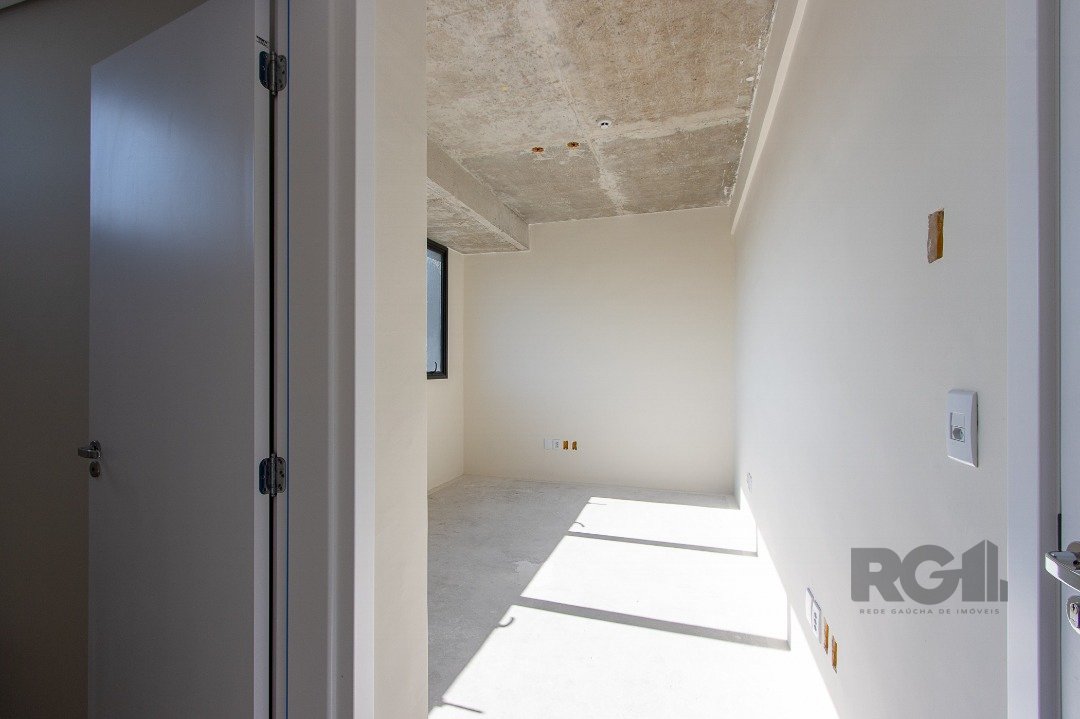 Conjunto Comercial-Sala para alugar, 20m² - Foto 7