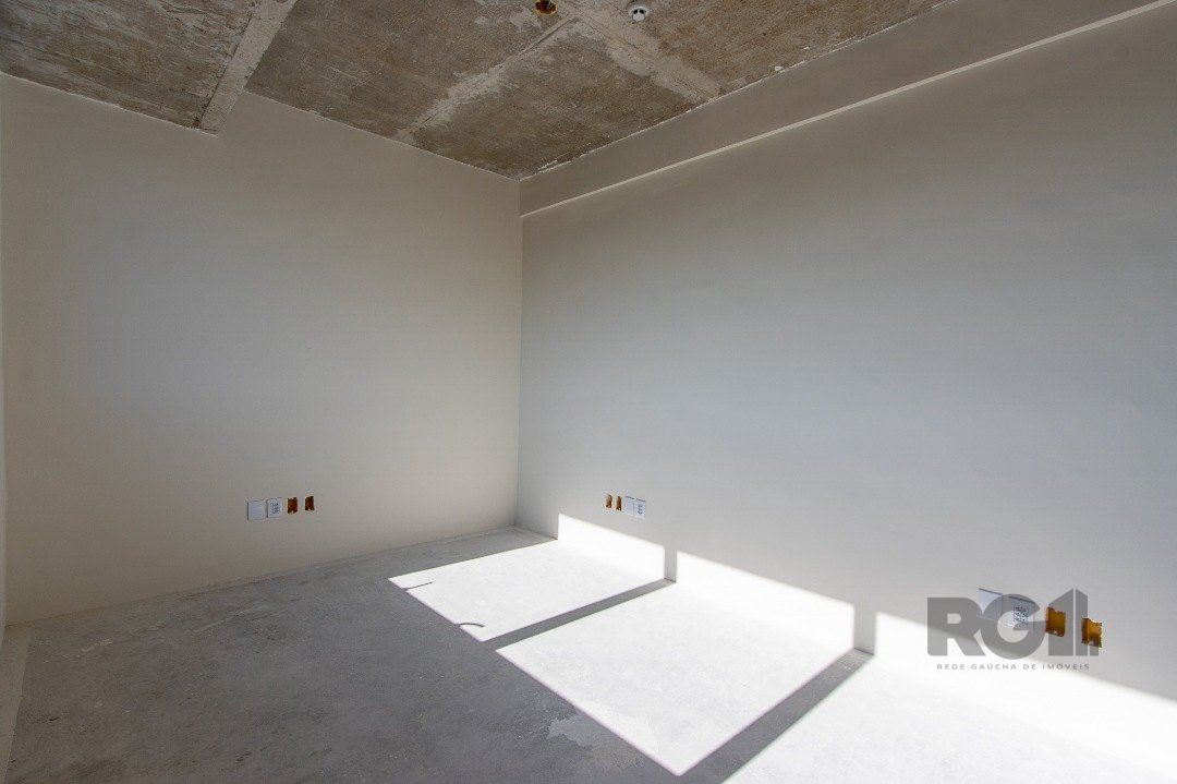 Conjunto Comercial-Sala para alugar, 20m² - Foto 10