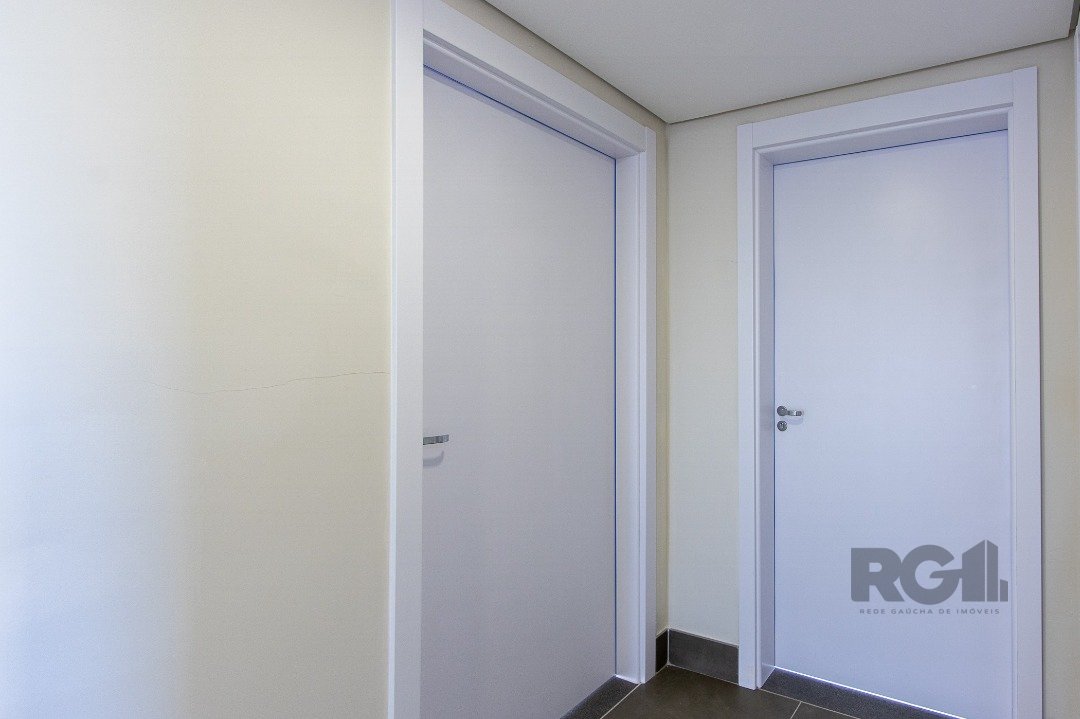 Conjunto Comercial-Sala para alugar, 20m² - Foto 5