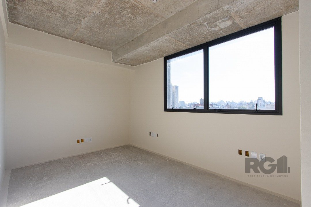 Conjunto Comercial-Sala para alugar, 20m² - Foto 9