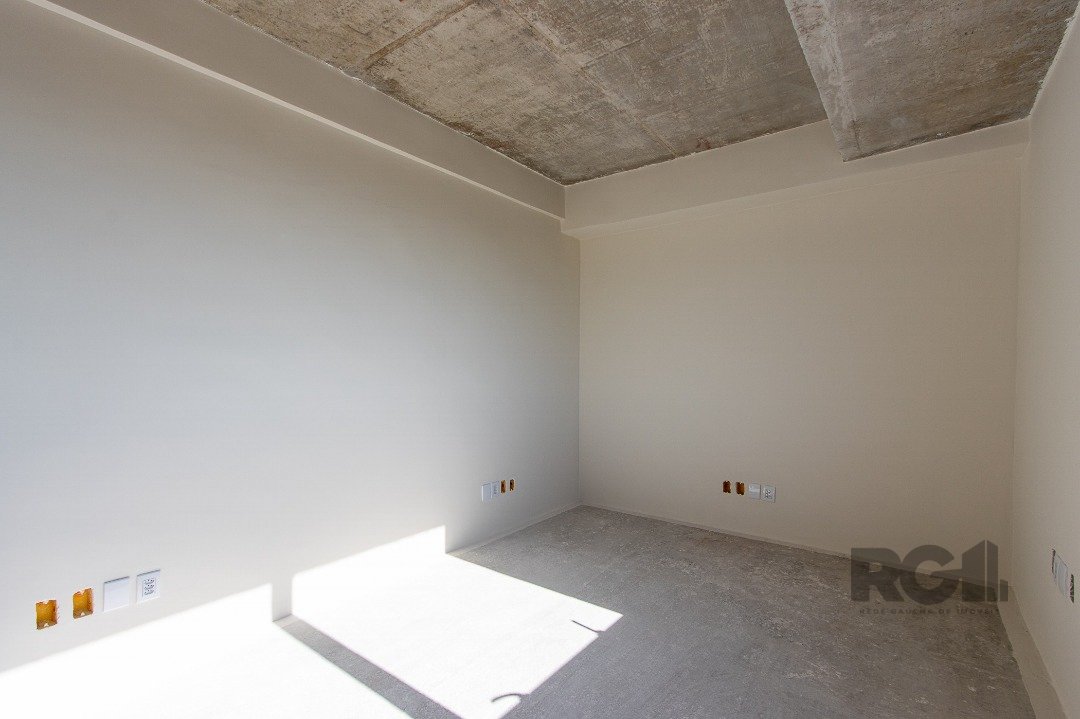 Conjunto Comercial-Sala para alugar, 20m² - Foto 10