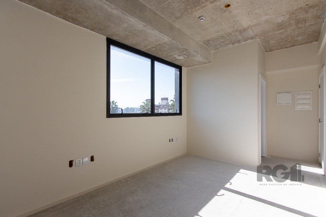 Conjunto Comercial-Sala para alugar, 20m² - Foto 12