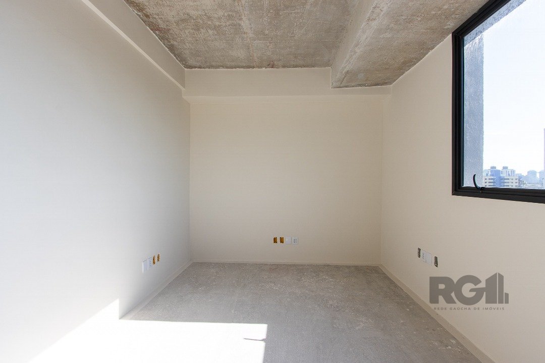 Conjunto Comercial-Sala para alugar, 20m² - Foto 13