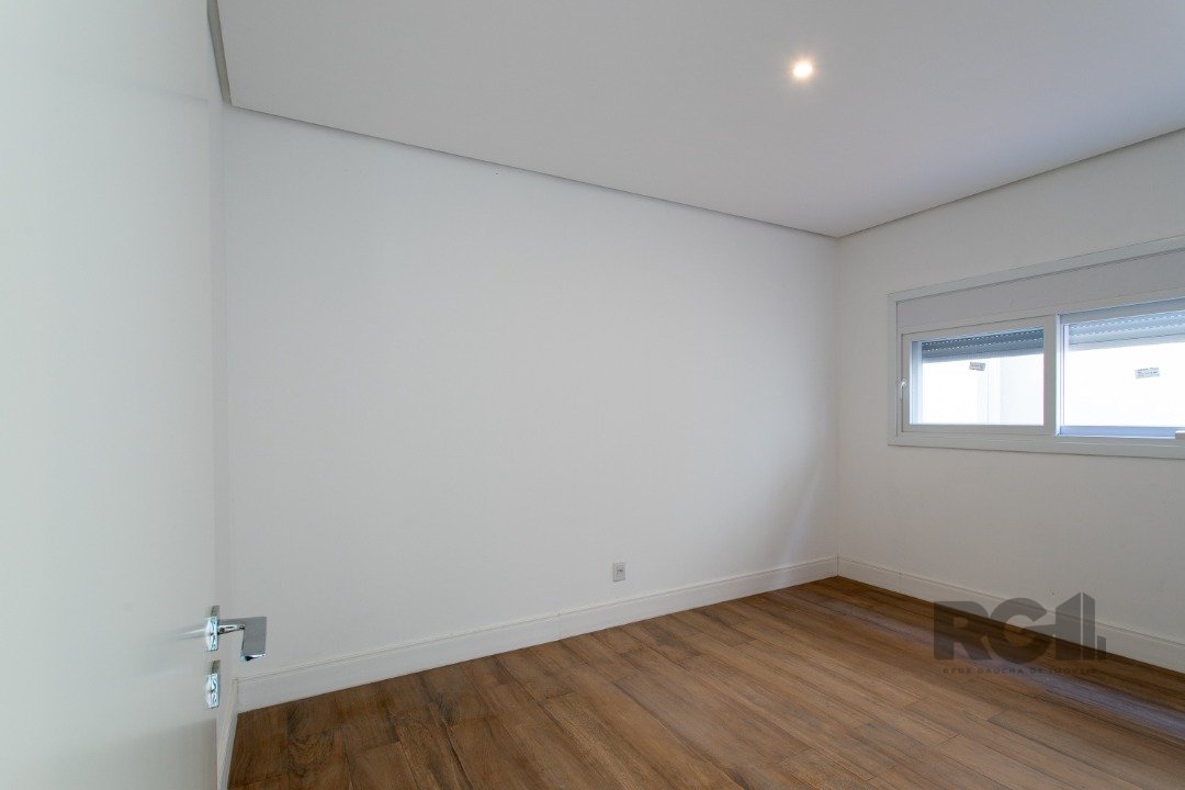 Casa Condominio 4 dormitórios