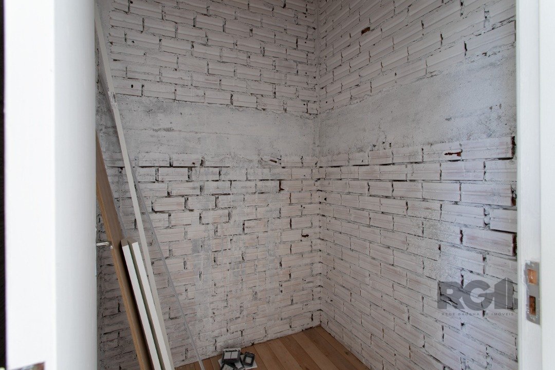 Casa Condominio 4 dormitórios