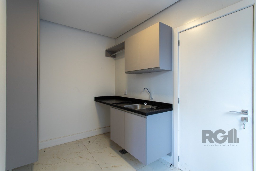 Casa Condominio 4 dormitórios
