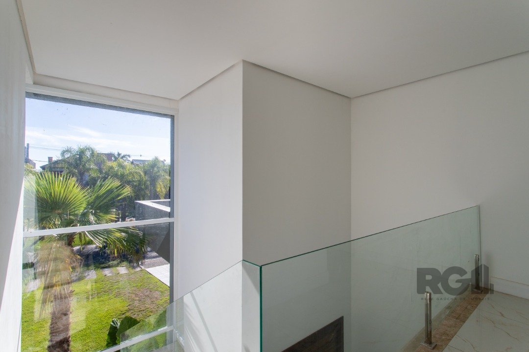 Casa Condominio 4 dormitórios
