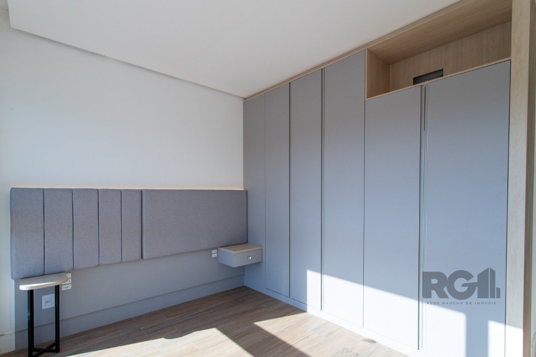 Casa Condominio 4 dormitórios