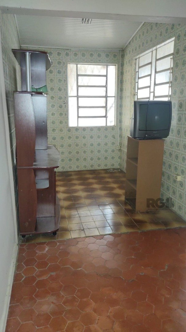 Casa à venda com 4 quartos, 129m² - Foto 12