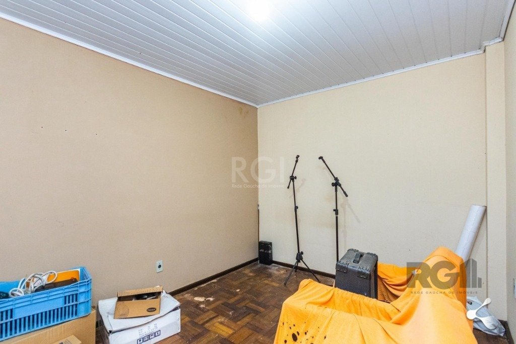 Casa para alugar com 3 quartos, 278m² - Foto 38