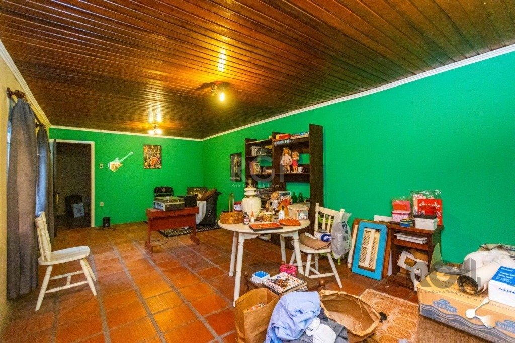 Casa para alugar com 3 quartos, 278m² - Foto 35