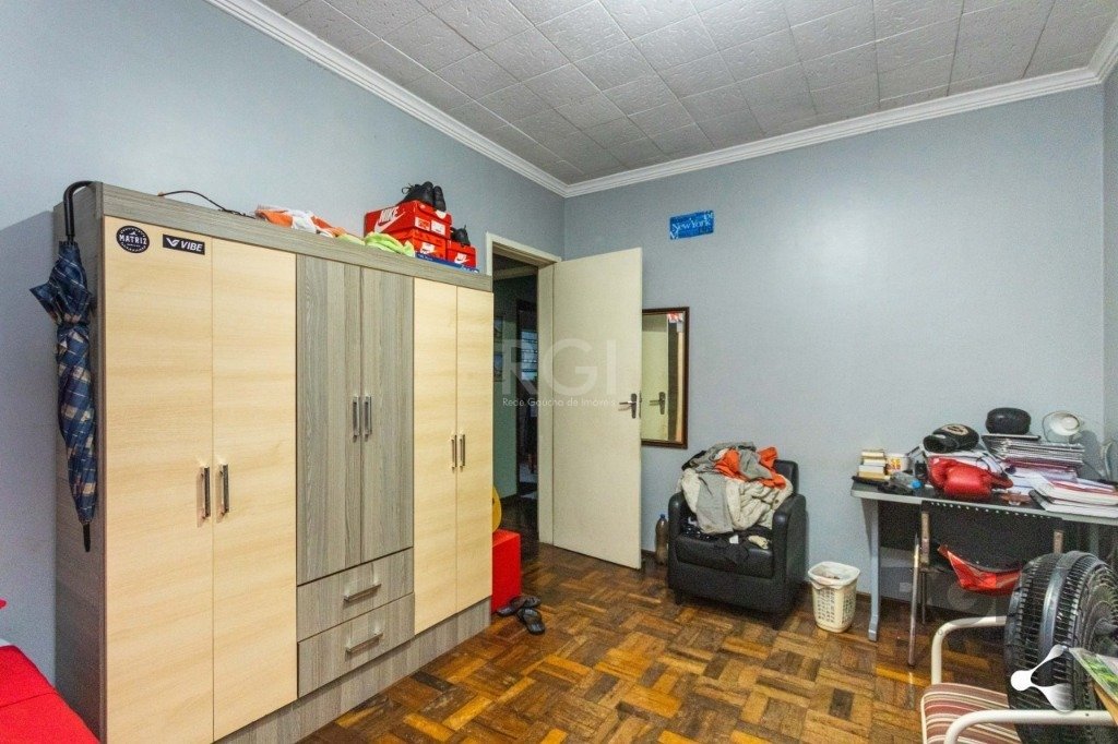 Casa para alugar com 3 quartos, 278m² - Foto 26