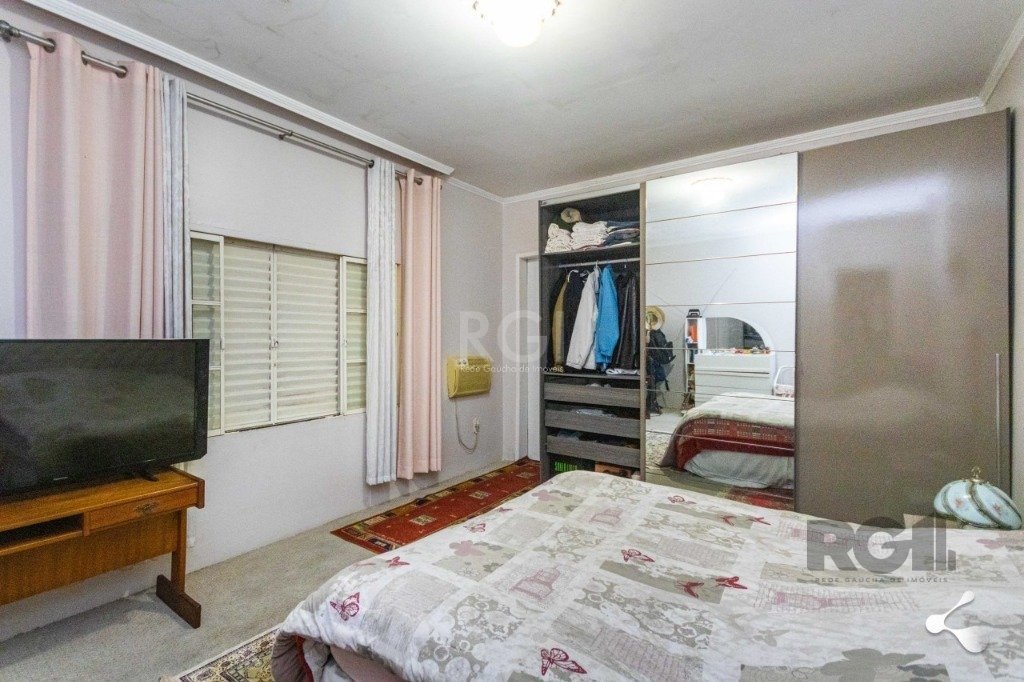 Casa para alugar com 3 quartos, 278m² - Foto 19