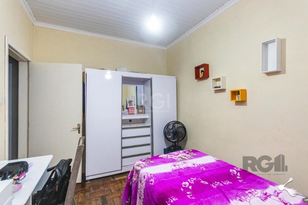 Casa para alugar com 3 quartos, 278m² - Foto 29