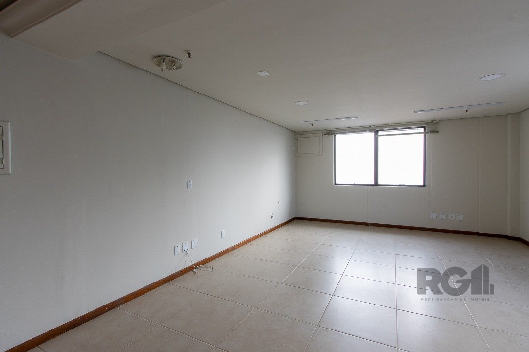 Conjunto Comercial-Sala para alugar, 34m² - Foto 7