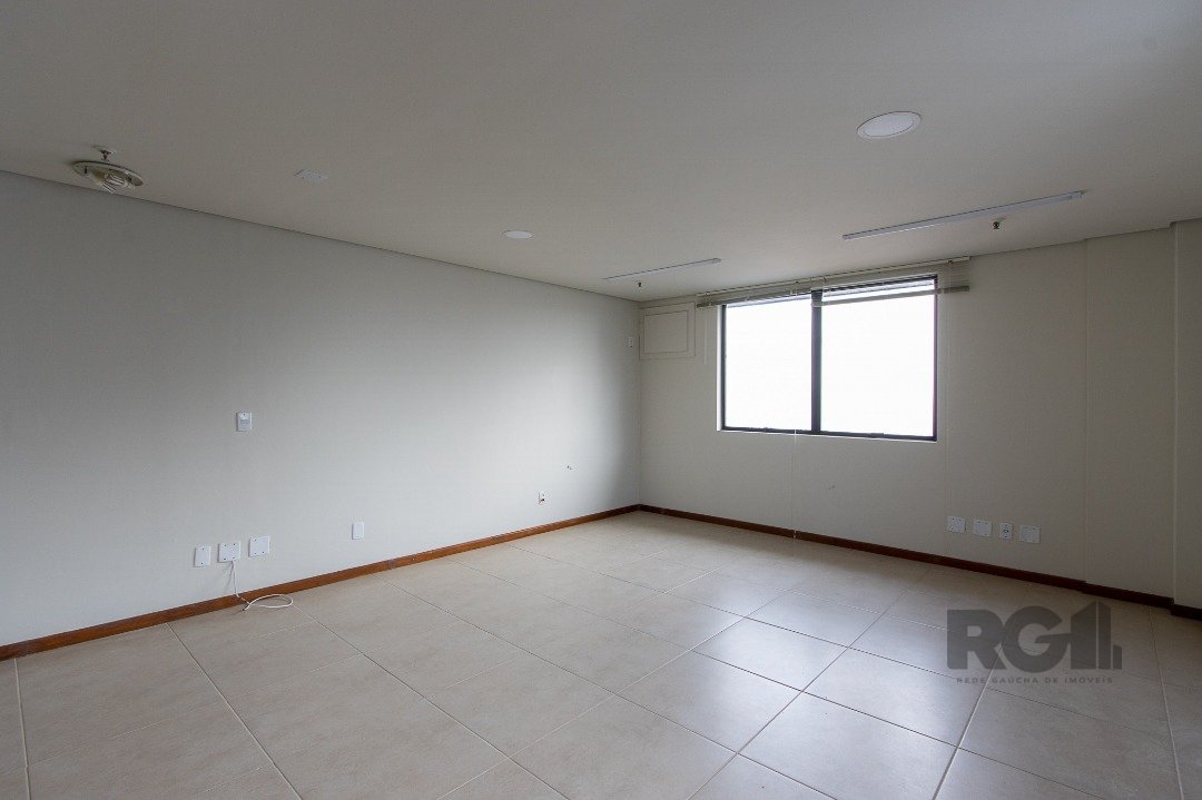 Conjunto Comercial-Sala para alugar, 34m² - Foto 10