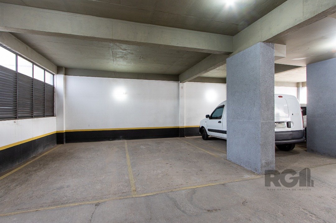 Conjunto Comercial-Sala para alugar, 34m² - Foto 16