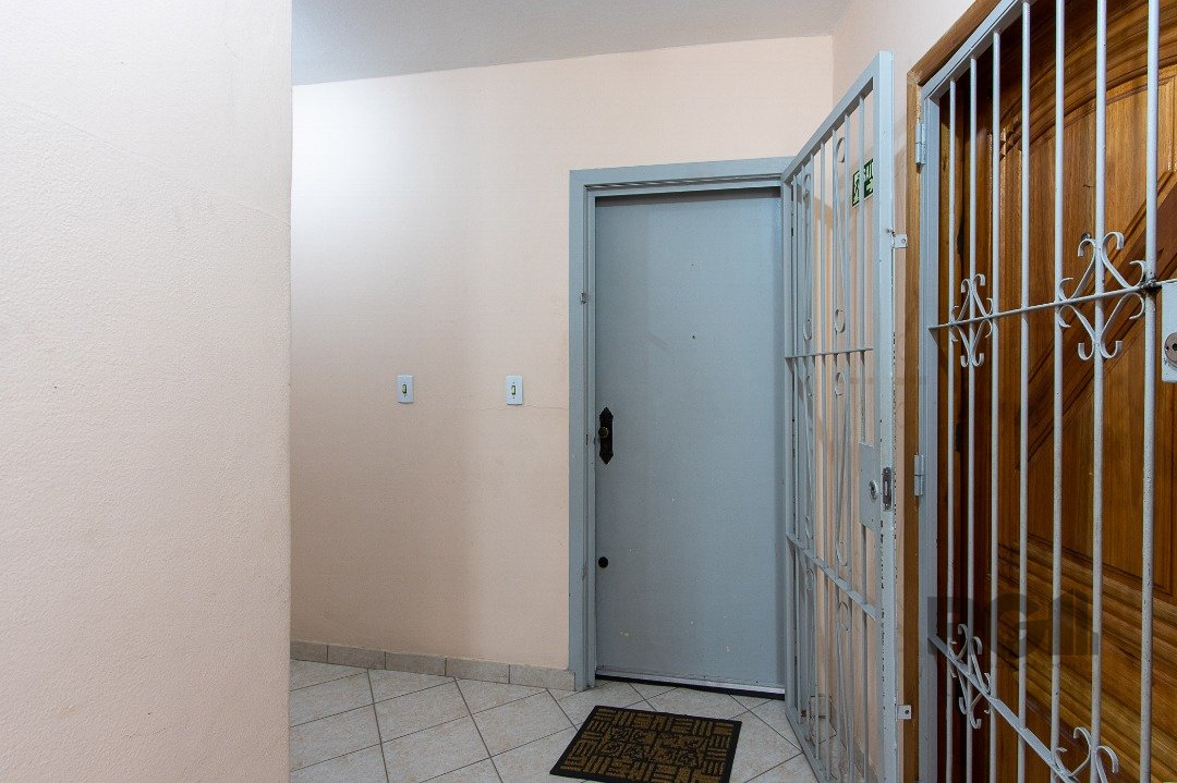 Apartamento para alugar com 2 quartos, 59m² - Foto 20