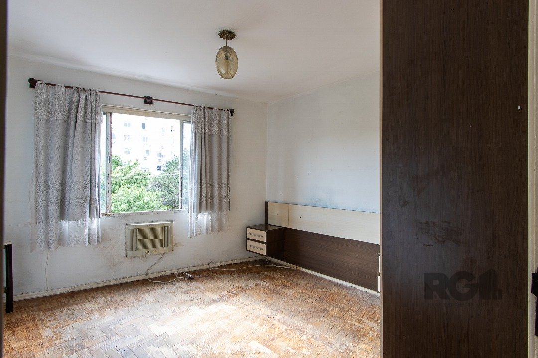 Apartamento para alugar com 2 quartos, 59m² - Foto 7