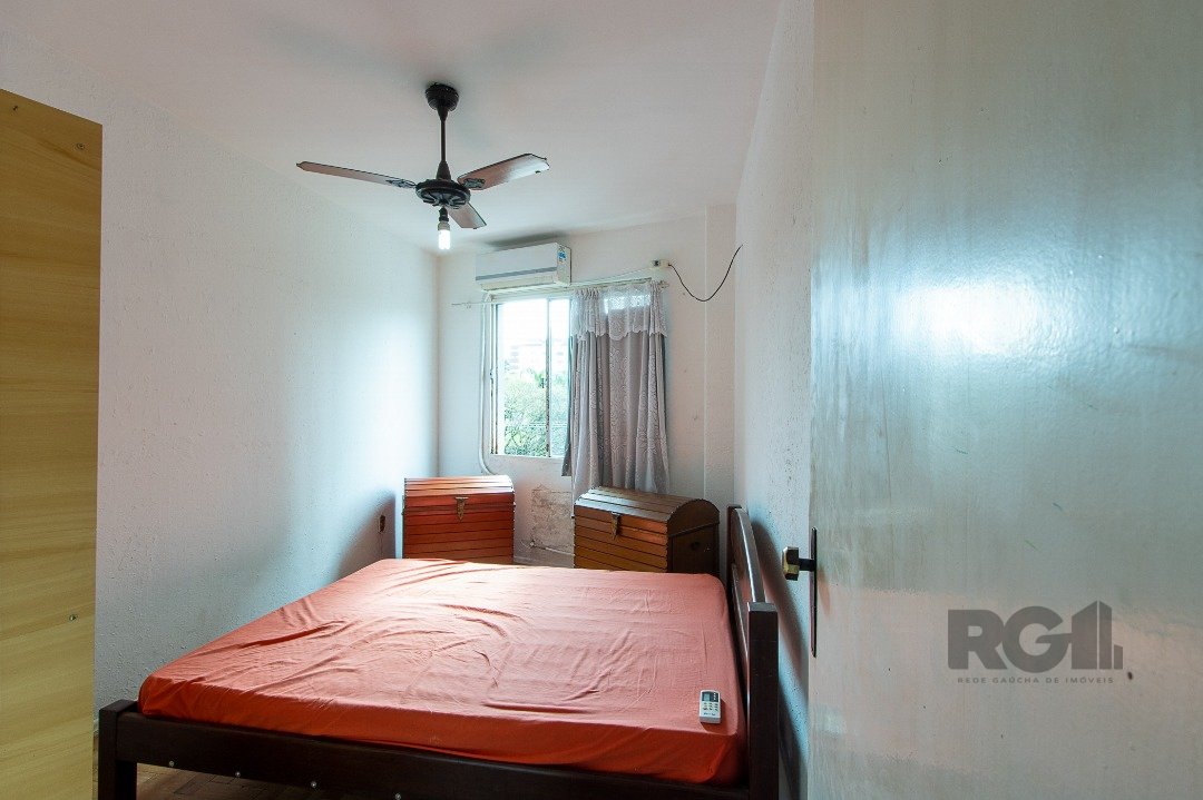Apartamento para alugar com 2 quartos, 59m² - Foto 11