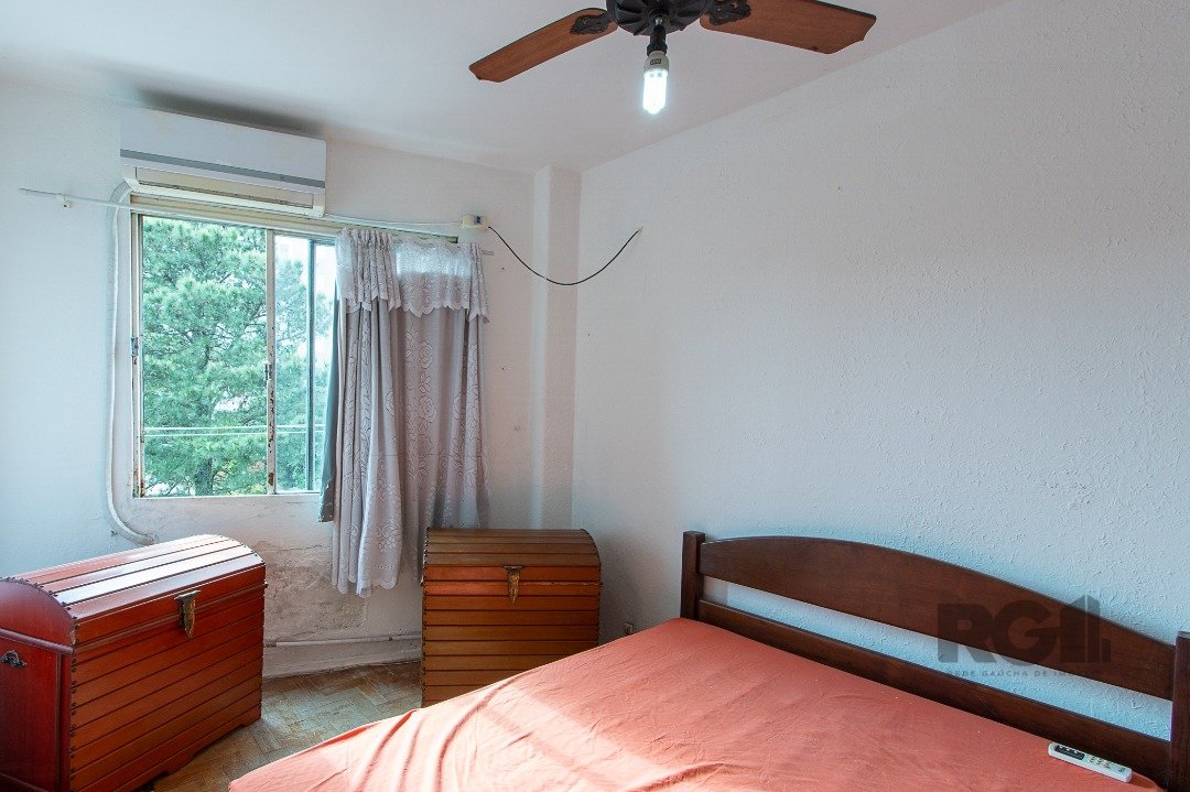 Apartamento para alugar com 2 quartos, 59m² - Foto 12