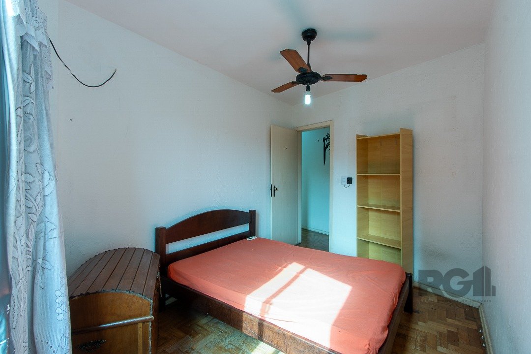 Apartamento para alugar com 2 quartos, 59m² - Foto 13