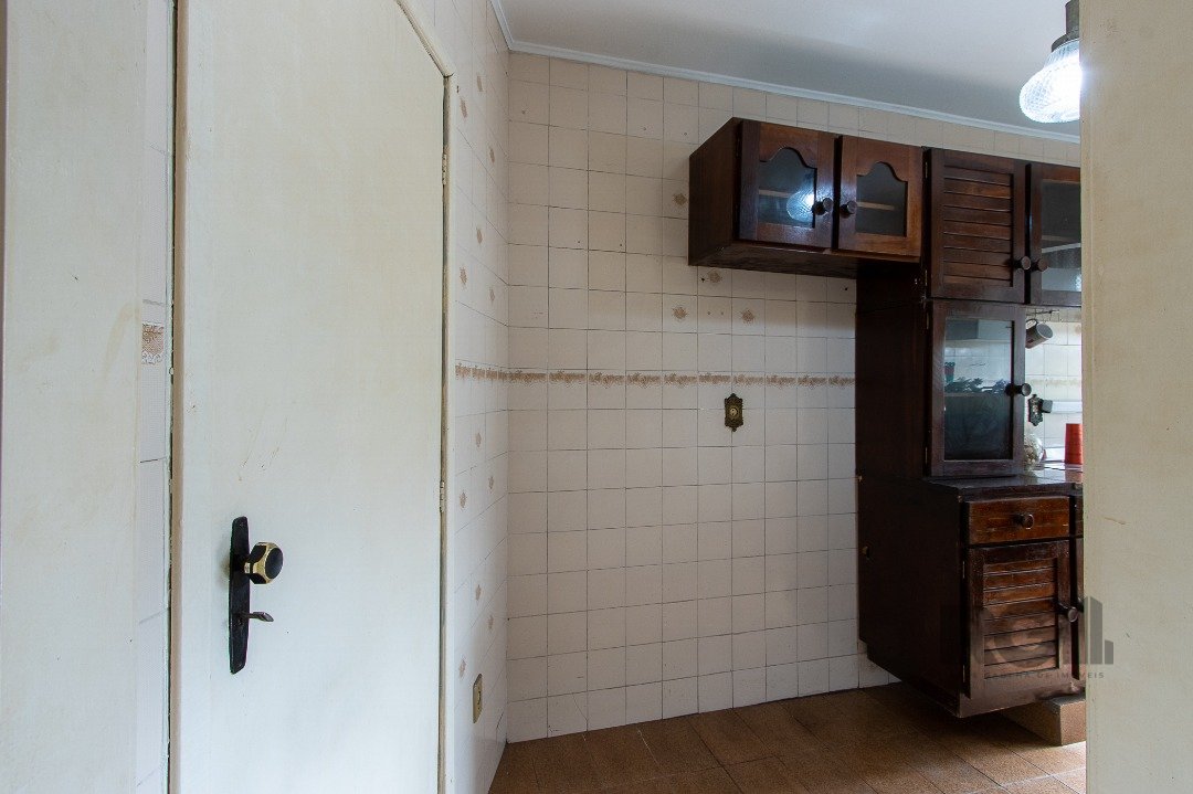 Apartamento para alugar com 2 quartos, 59m² - Foto 14