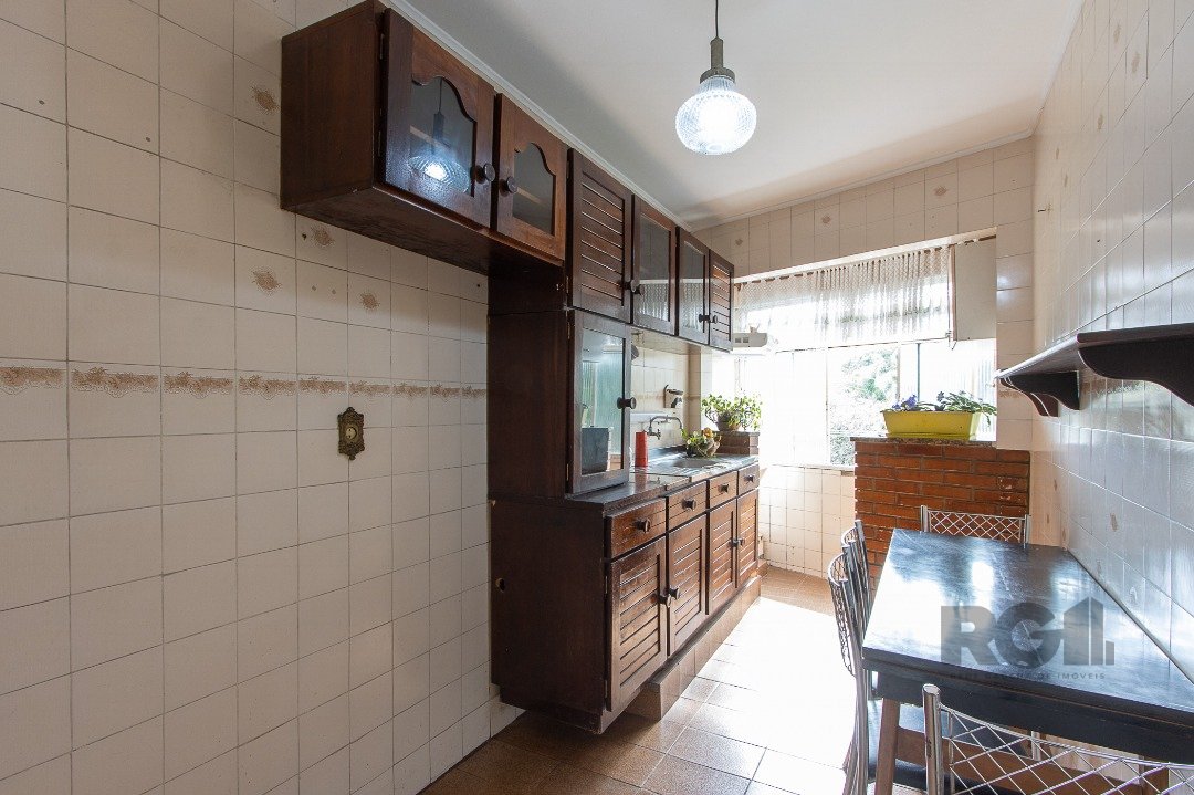 Apartamento para alugar com 2 quartos, 59m² - Foto 15