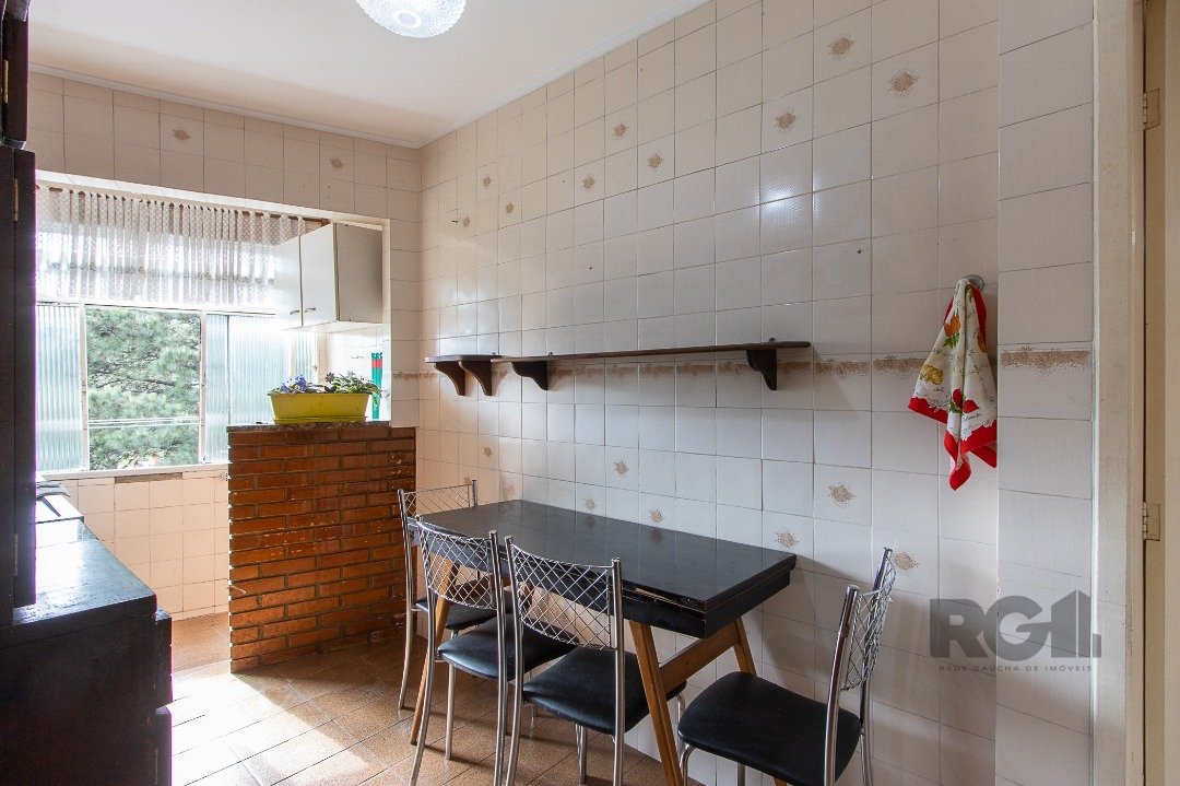 Apartamento para alugar com 2 quartos, 59m² - Foto 16