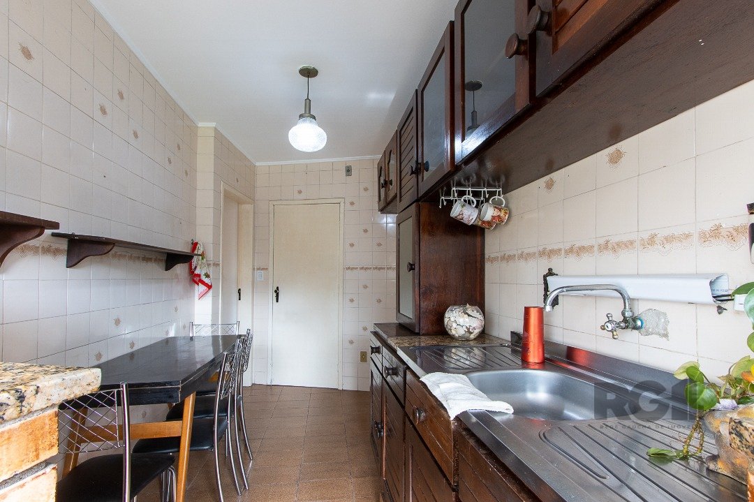 Apartamento para alugar com 2 quartos, 59m² - Foto 18