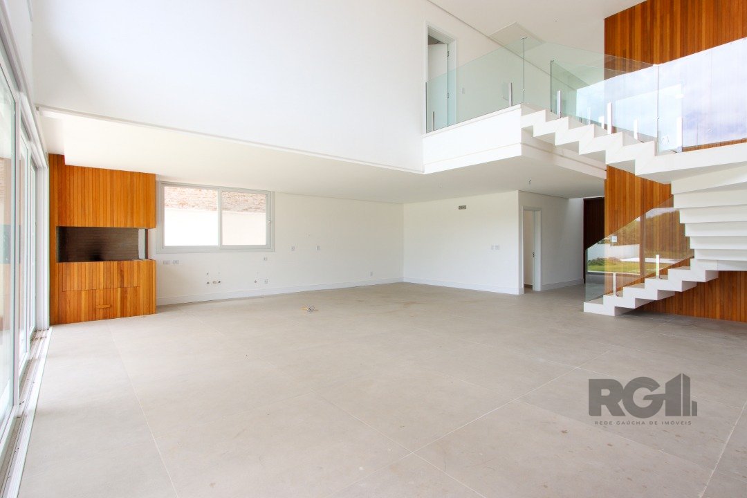 Casa de Condomínio à venda com 4 quartos, 302m² - Foto 17