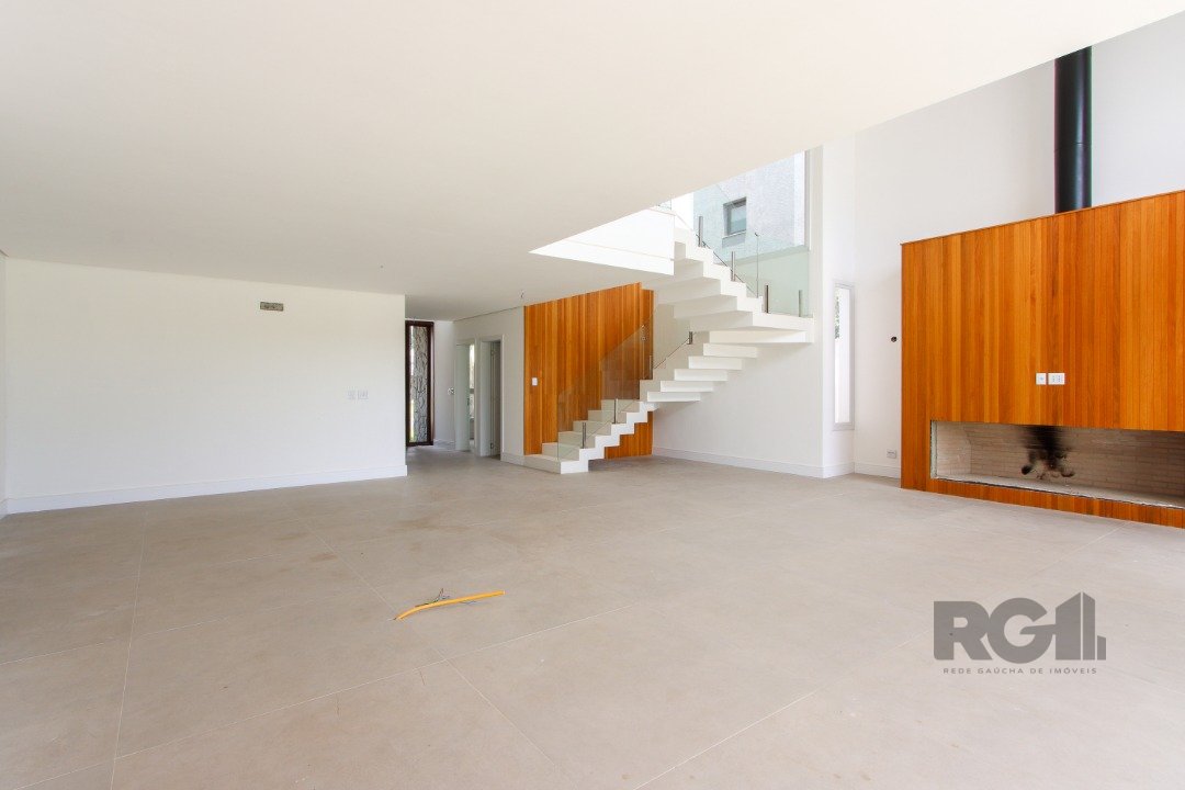 Casa de Condomínio à venda com 4 quartos, 302m² - Foto 19