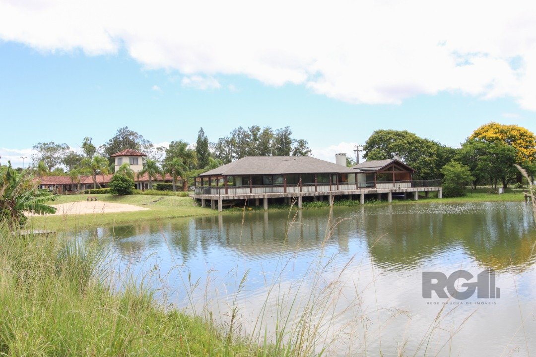 Casa de Condomínio à venda com 4 quartos, 302m² - Foto 26