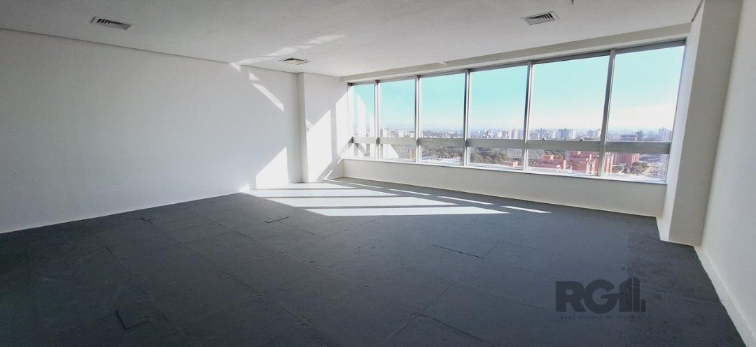 Conjunto Comercial-Sala para alugar, 67m² - Foto 3