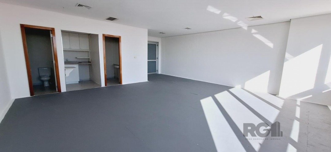 Conjunto Comercial-Sala para alugar, 67m² - Foto 4