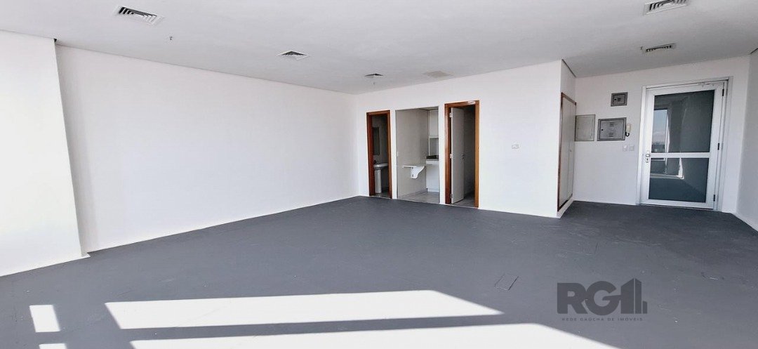 Conjunto Comercial-Sala para alugar, 67m² - Foto 5